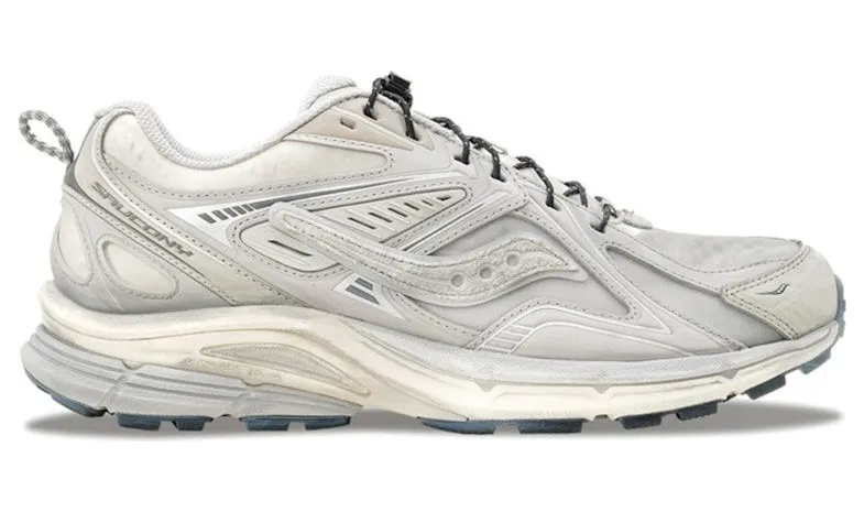 Saucony Kinvara 4 RE COSTS Interstellar Grey (S79052-13)
