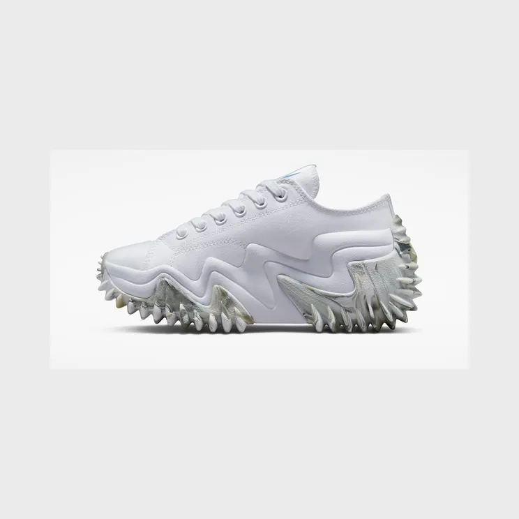 converse-run-star A03552C