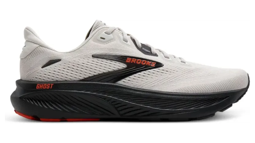 brooks-ghost 110493