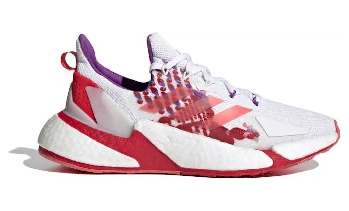 adidas X9000L2 Chinese New Year (GZ7638)
