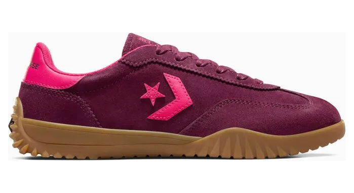 converse-sneaker A12741C