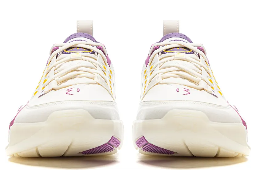 li-ning-all-city-wade ABAV001-23