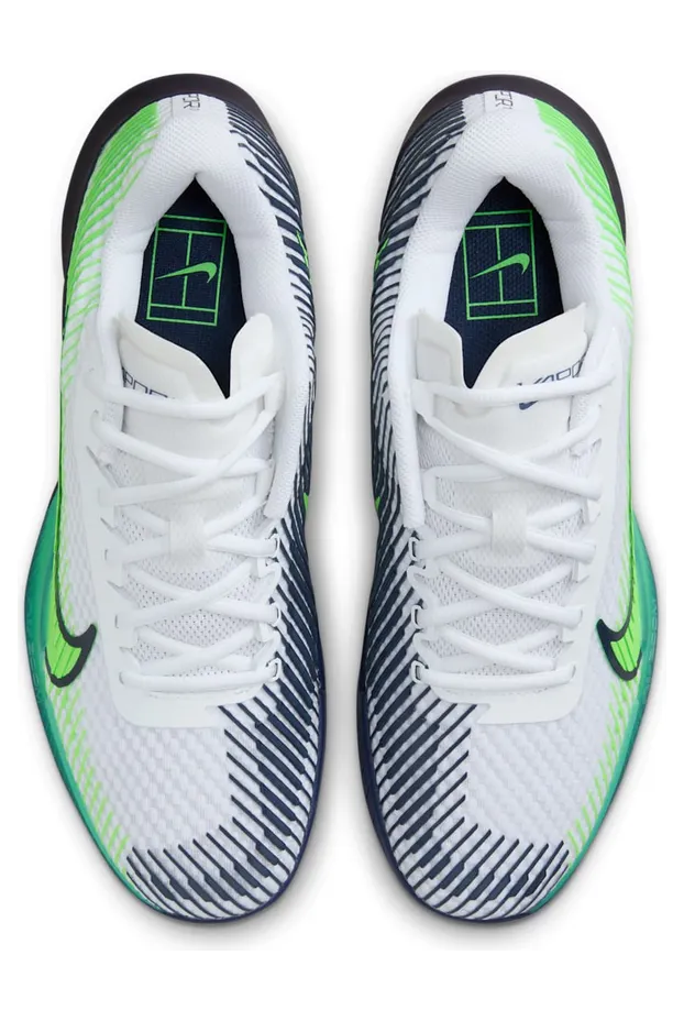 nike-vapor DR6966-103