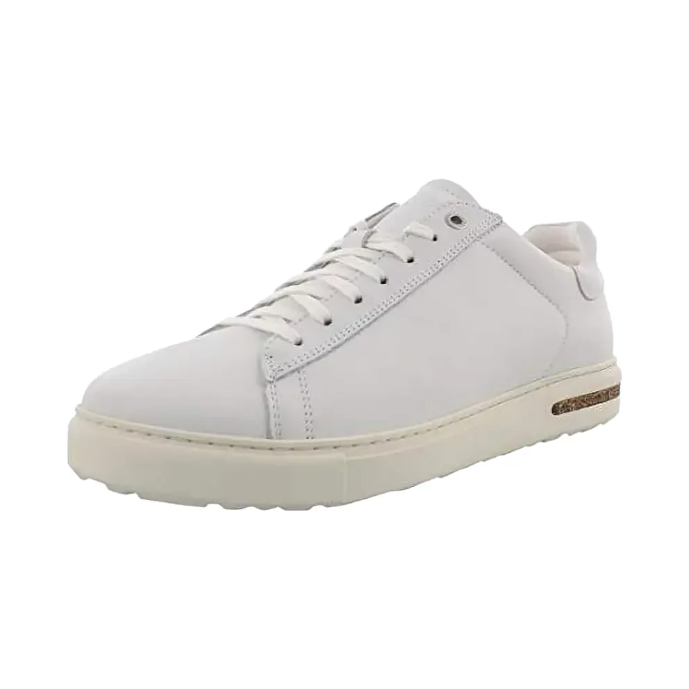 Birkenstock Bend Low LENA White (1017723)