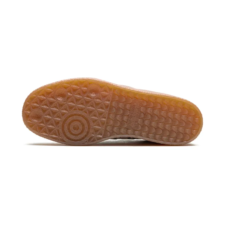 adidas-sambae JI4226