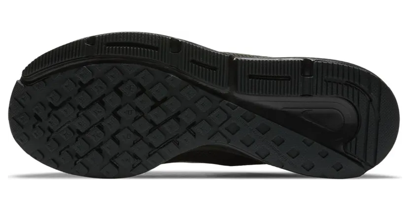 nike-zoom CQ9269-002