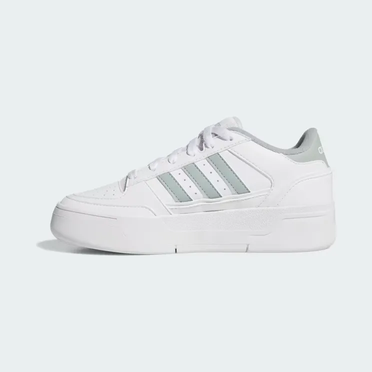adidas-turnaround JP6504