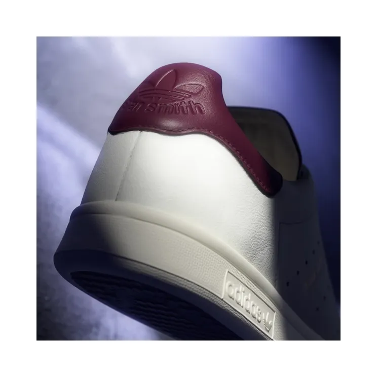 adidas-stan-smith HQ6786
