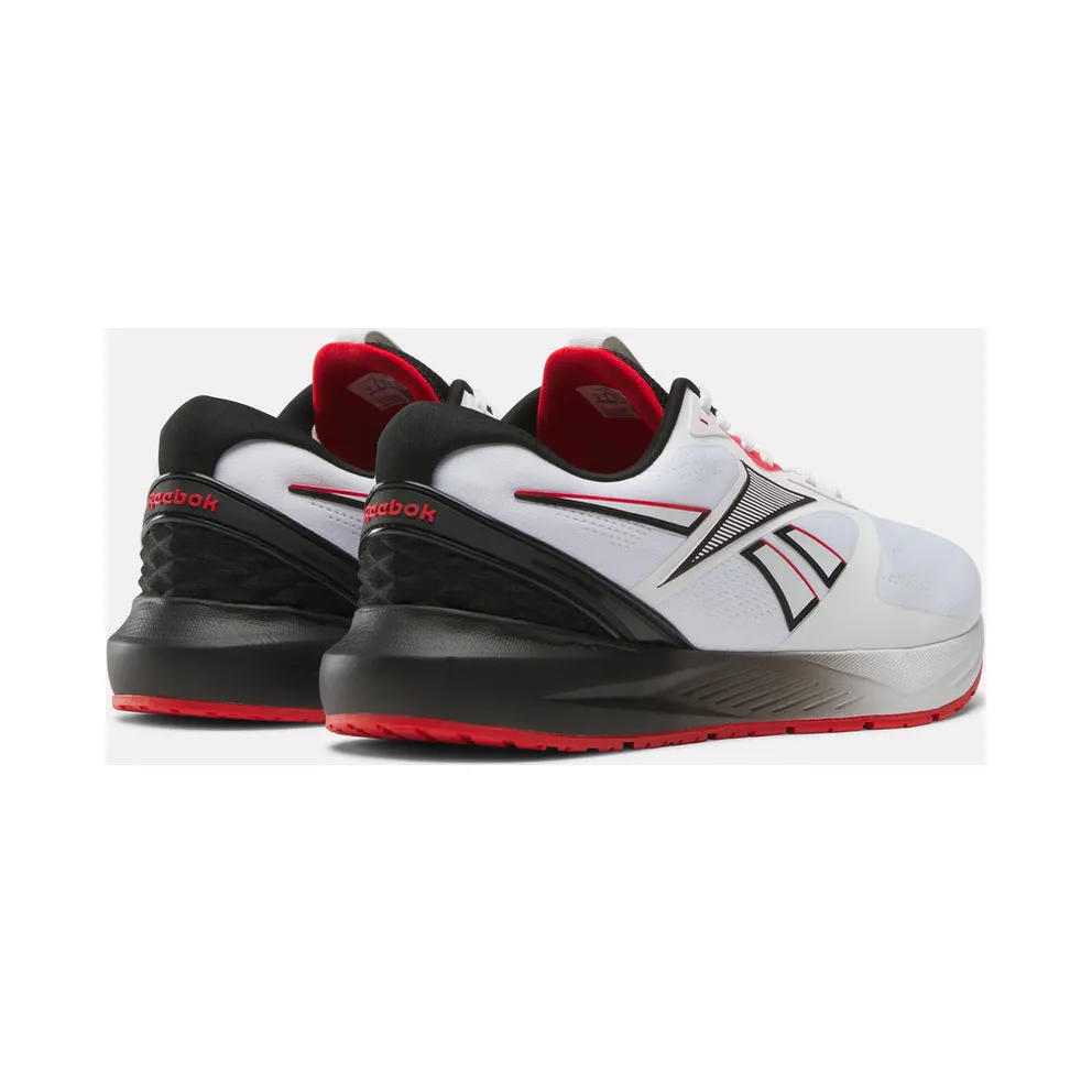 Reebok NFX 2 (100262517)