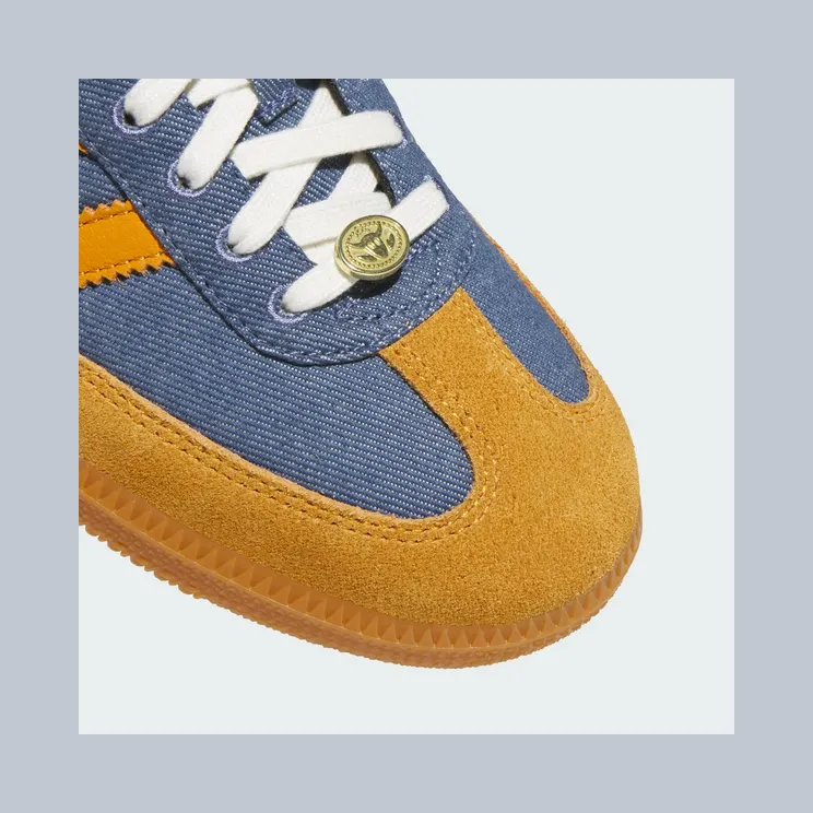 adidas-samba LA3984