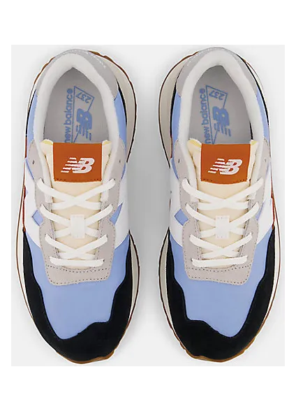 new-balance-237 GS237EF