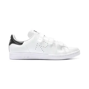 adidas Stan Smith Raf Simons Comfort Celebrity White