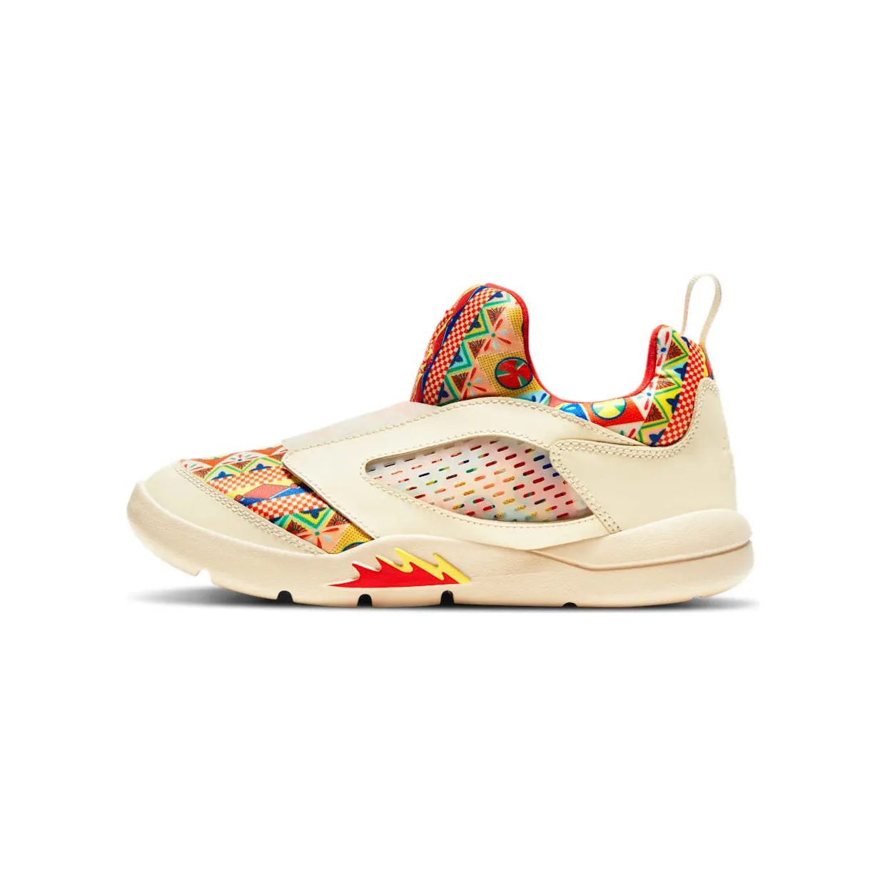 air-jordan-5 DD2243-100