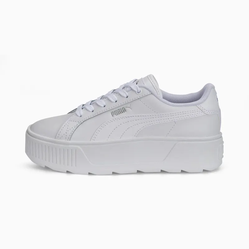 Puma Karmen L White (38737401)