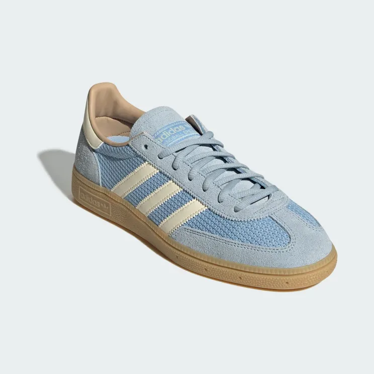 adidas-handball JS3866