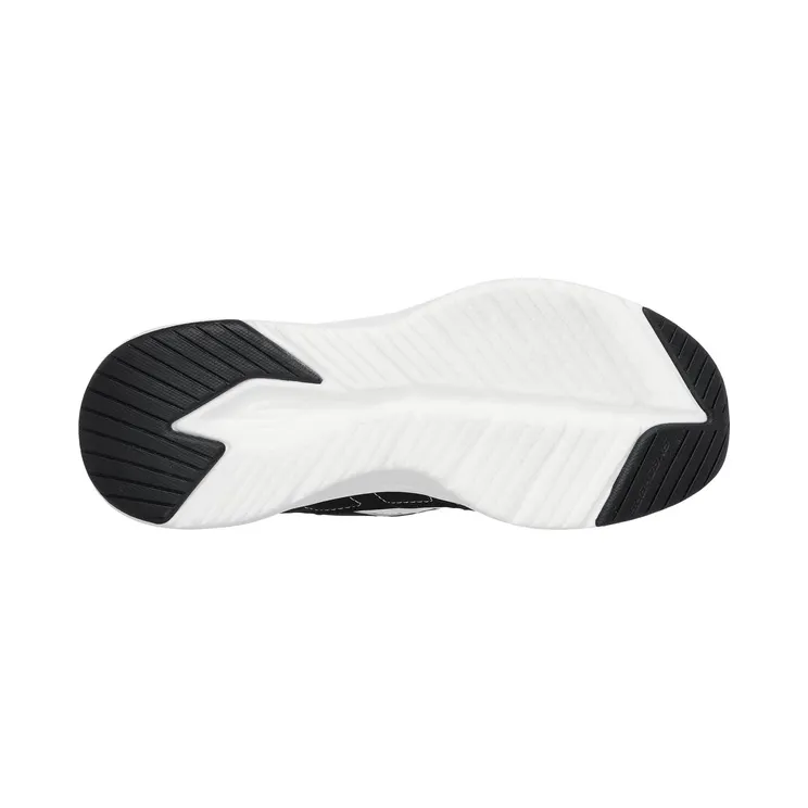 skechers-contour 150412_BKW