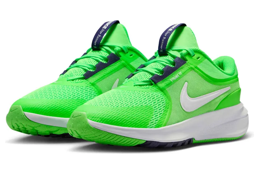 nike-star-runner HF7004-300