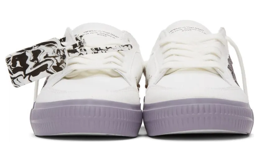 off-white-vulcanized OMIA085F21FAB0010109