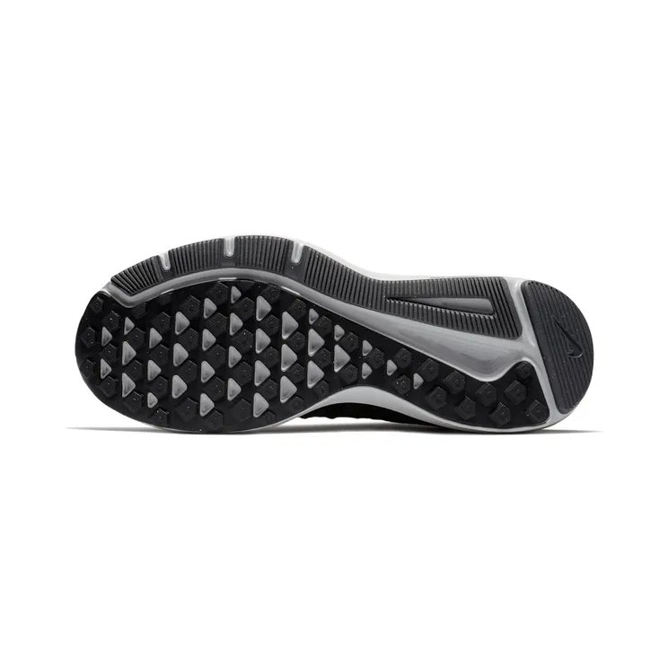 nike-run-swift 909006-010