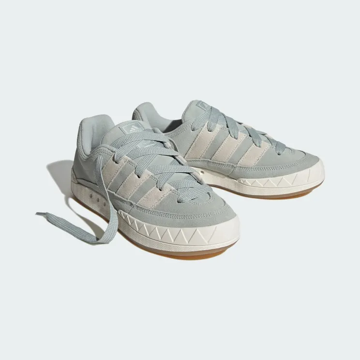 adidas-adimatic IE9863