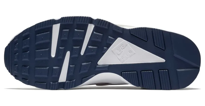 nike-air-huarache AQ0553-200