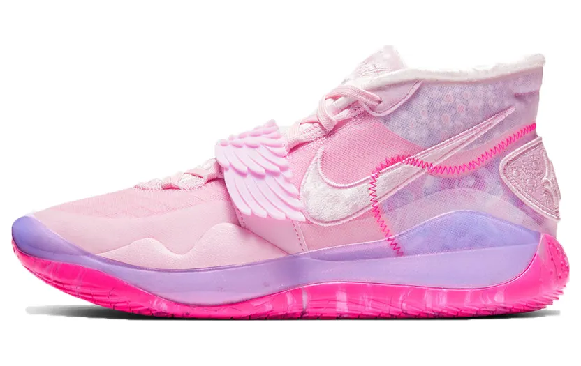 nike-kd-13 DC0011-60