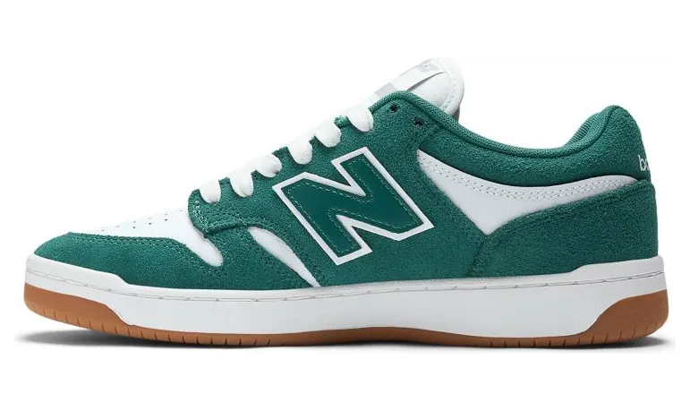 new-balance-numeric NM480NDI