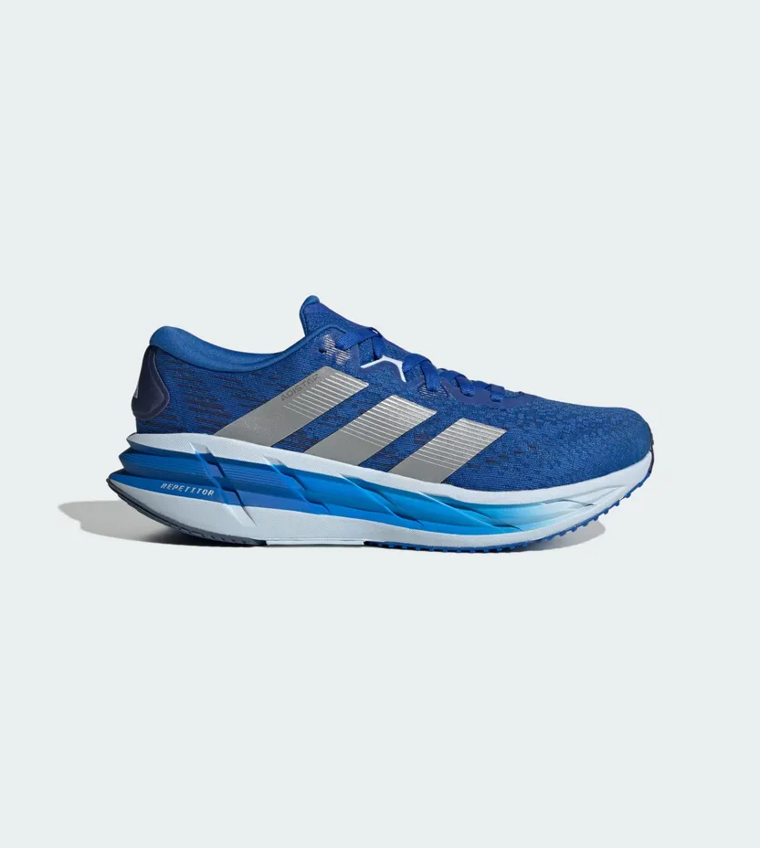Adidas Adistar JP6573