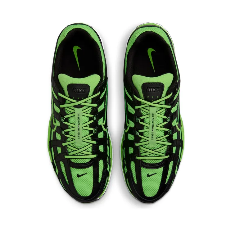 nike-p-6000 CD6404-300