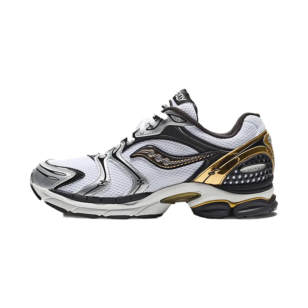 Saucony ProGrid Triumph 4 CS “Gold Chrome” (S70805-15)