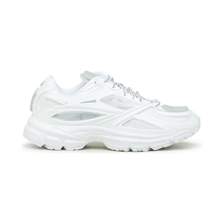 Reebok Premier Road Modern (FZ1686)