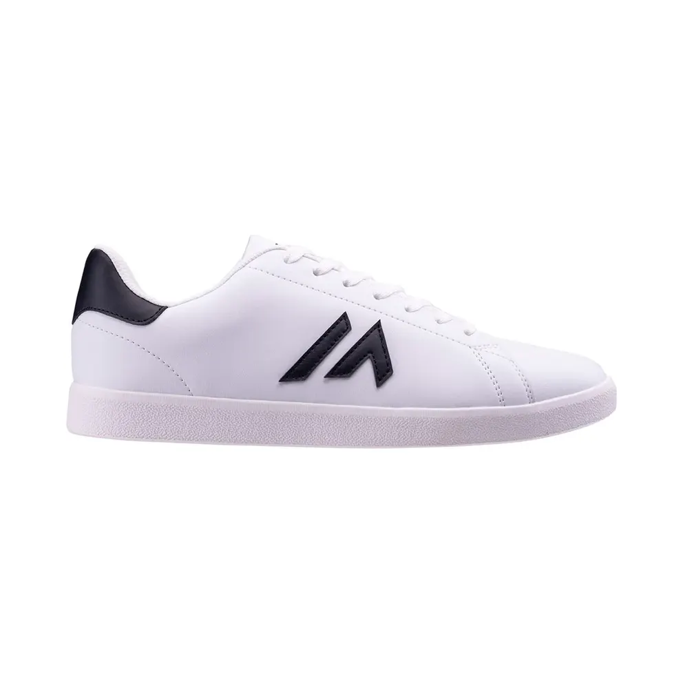 Martes Arten Shoes M000272842
