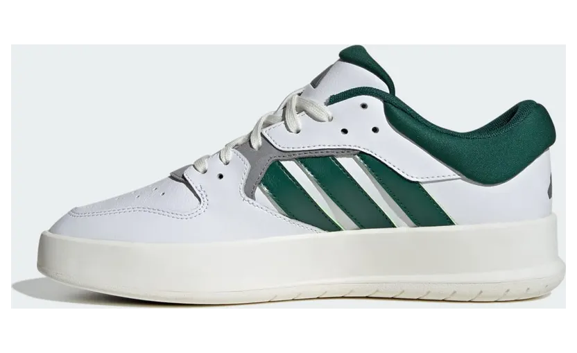 adidas-court ID1251
