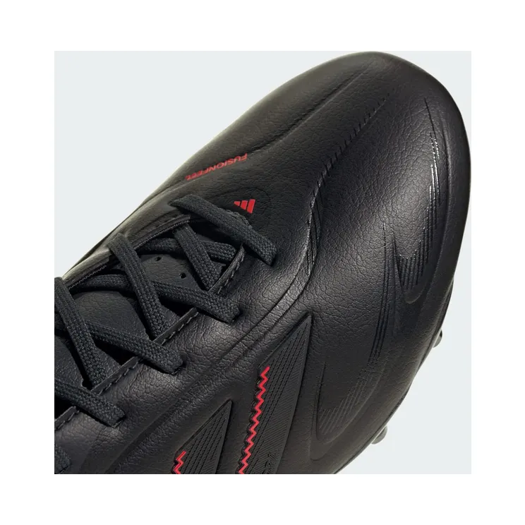 adidas-copa-pure IE1193