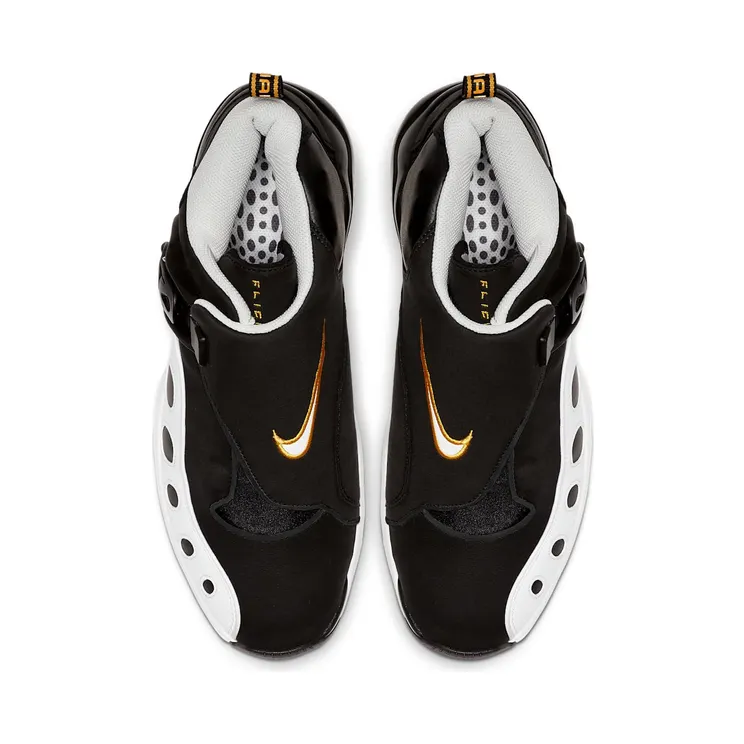 nike-canyon AR4342-002