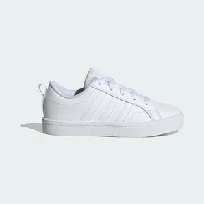 adidas VS Pace 2.0 Cloud White Core Black (IE3468)