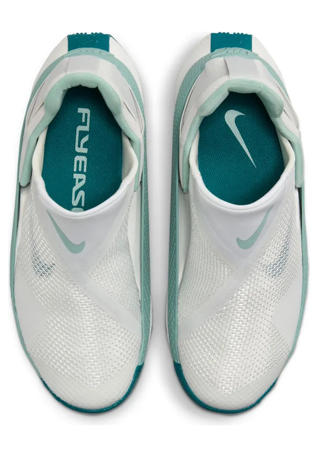 nike-sneaker DR5540-013