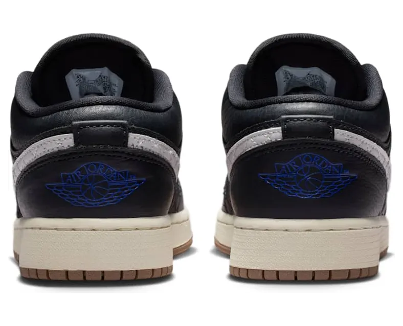 air-jordan-1 IR1142-001