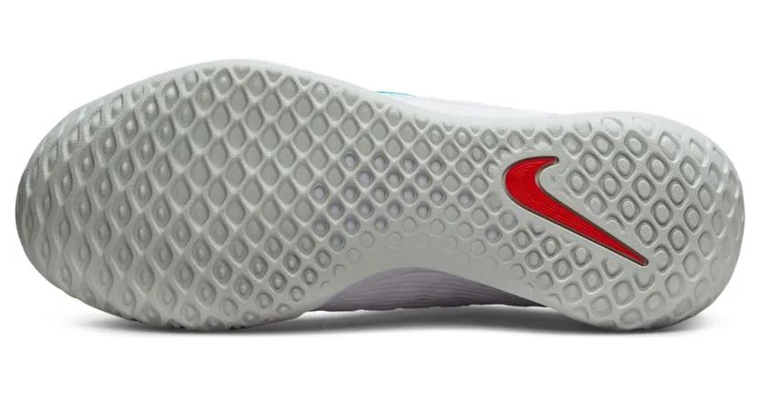 nikecourt DH0222-136