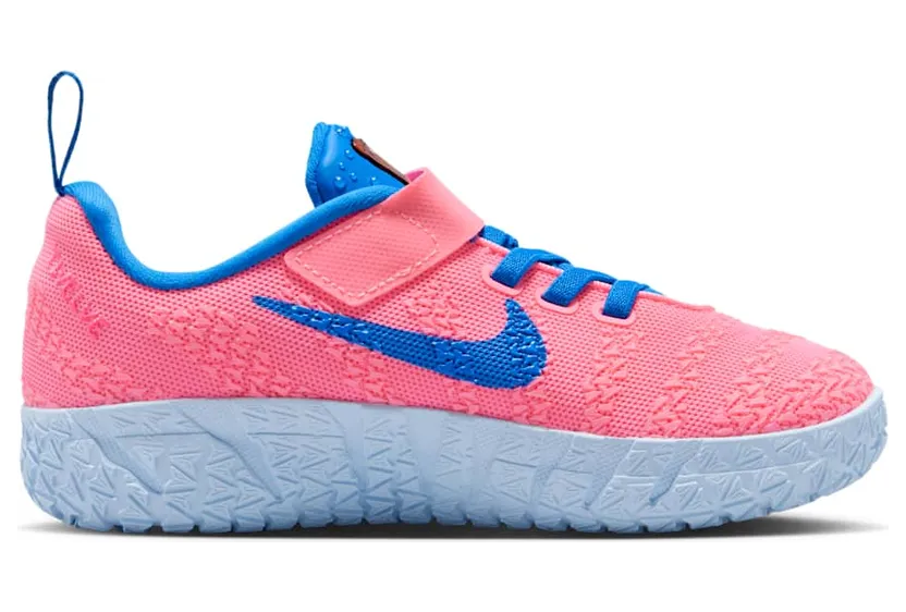 nike-ja-3 IW2297-700
