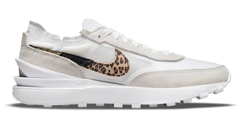 nike-waffle-one DJ9776-100