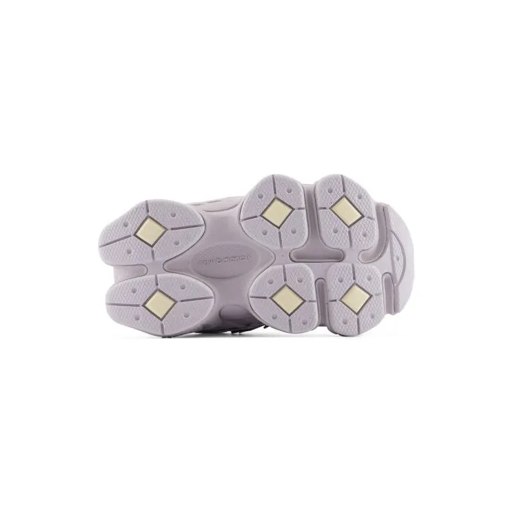 new-balance-9060 I90609WO