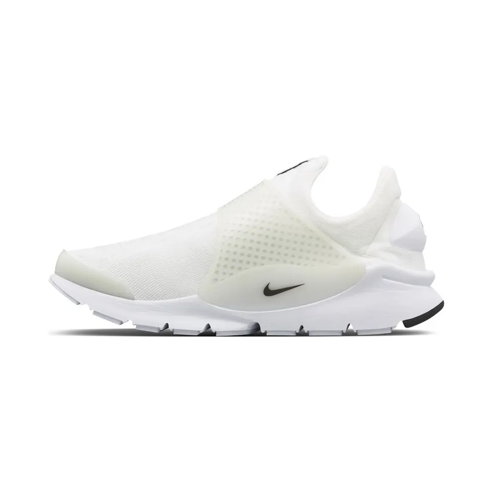 Nike Sock Dart Independence Day White (686058-111)