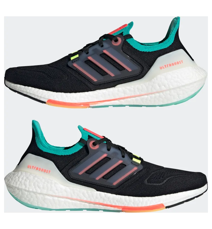adidas-ultraboost GX5497