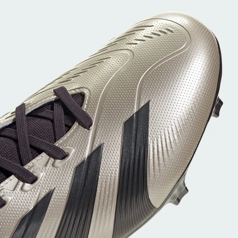 adidas-predator IF6340