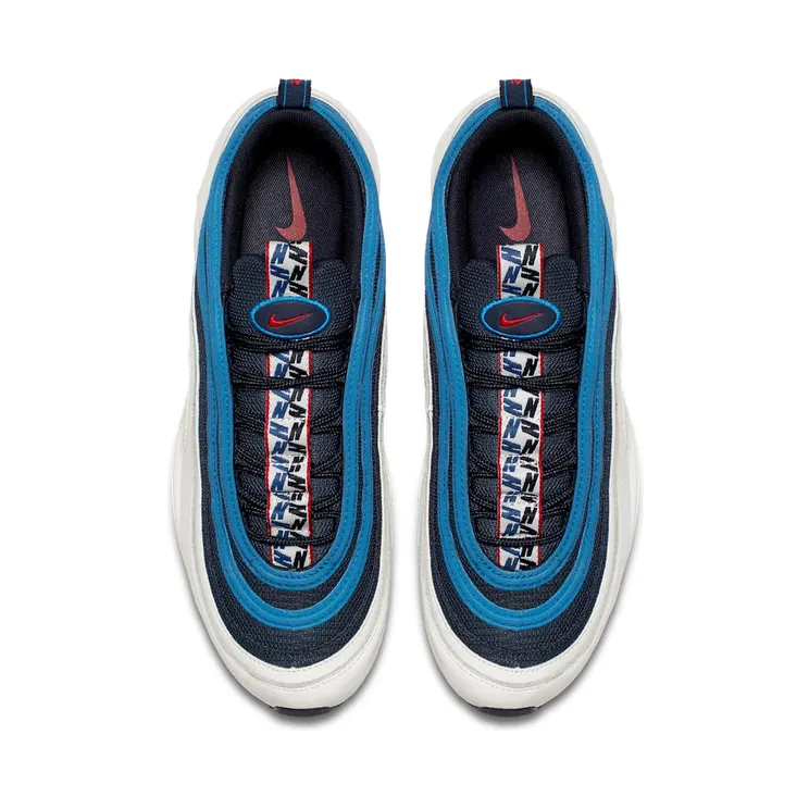 nike-air-max AQ4126-400