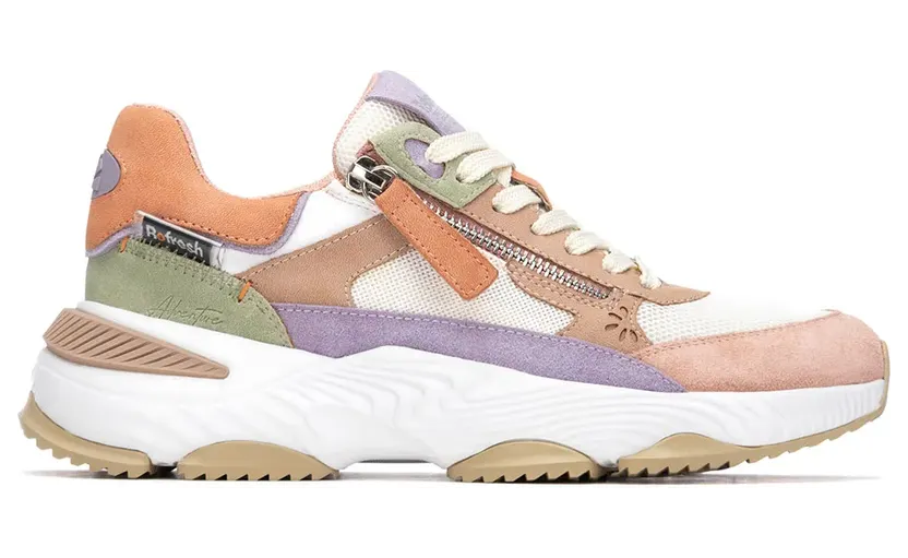 Refresh 175199 Schoenen 175199-Nude