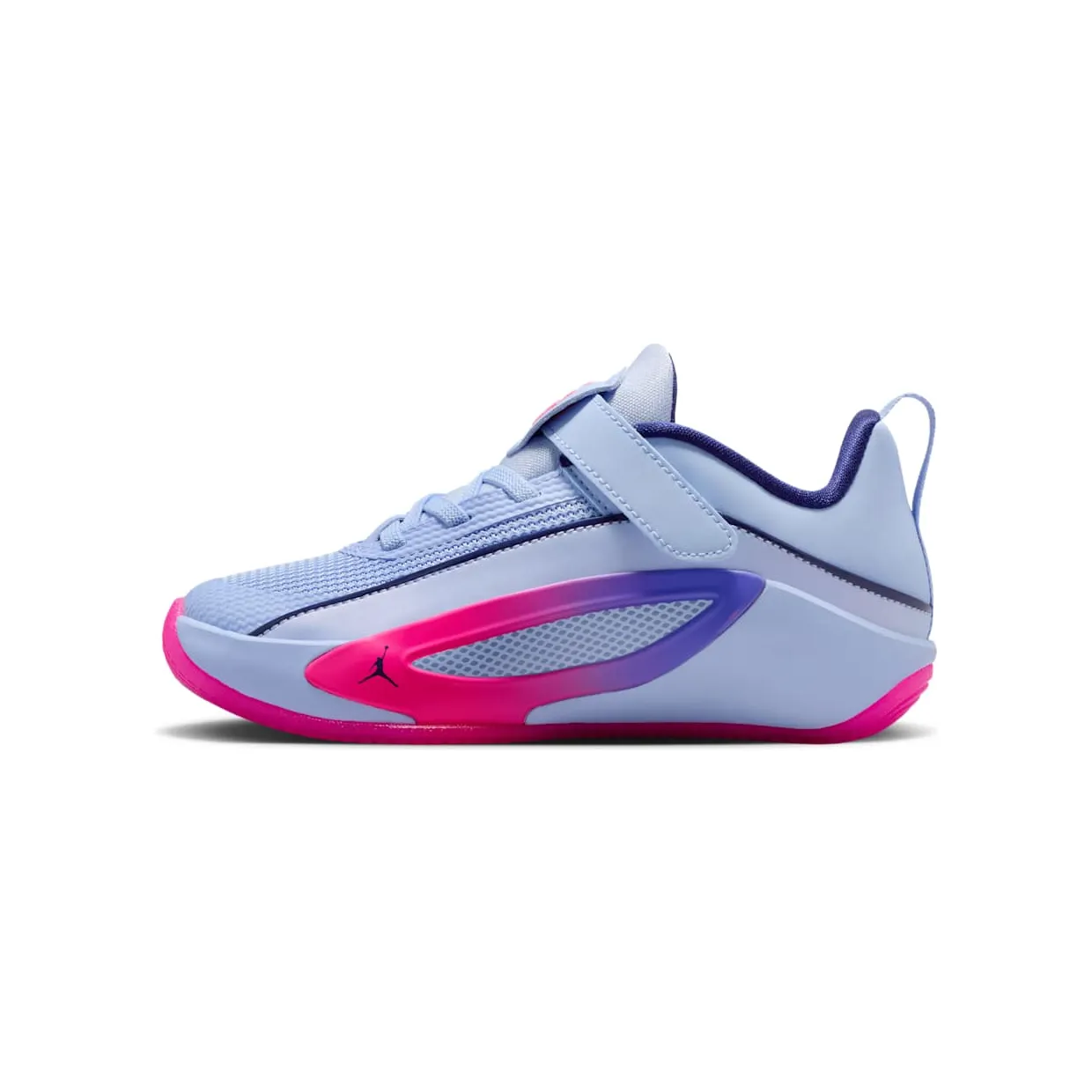 jordan-luka IW9039-500