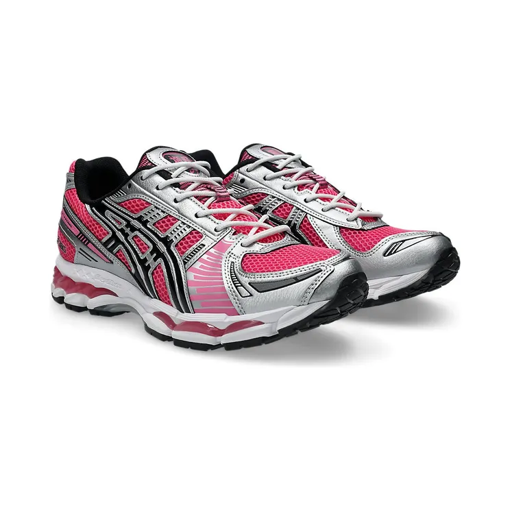 asics-gel-kayano 1203A759-701