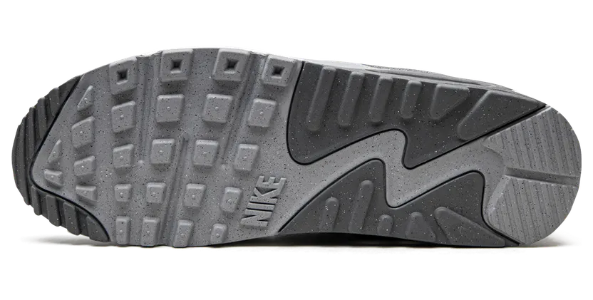 nike-air-max DQ0789-001